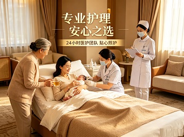 牡丹江有偿捐卵牡丹江代孕妈妈牡丹江助孕公司选择建议