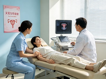 牡丹江代孕试管婴儿对孕母体有哪些基本要求