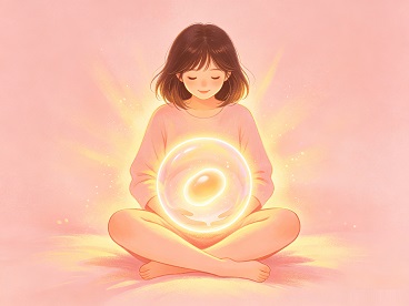 牡丹江代孕妈妈如何容易受孕?有哪些方法技巧