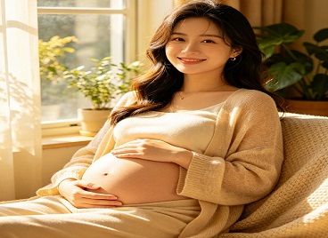 牡丹江代孕女生有哪些方案可以帮助优势卵泡快速排出